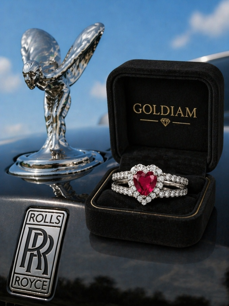 https://goldiam.co.il/sites/default/files/T15513%20STAND1.png